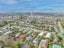 25 Corfe Street, Ilam, Christchurch - Carousel 16