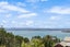 1/37 Teal Crescent, Beach Haven, Auckland - Carousel 8