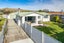 138 Hospital Road, Witherlea, Blenheim - Carousel 1