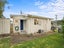 25 Main Road, Fairfield, Dunedin - Carousel 13