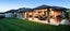 11 Ryedale Road, Flagstaff, Hamilton - Carousel 7