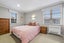 13 Dover Road, St Andrews, Hamilton - Carousel 8