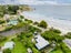 17 Sulisker Street, Karitane, Waikouaiti - Carousel 3