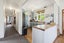 26 Brough Street, Palmerston, Palmerston - Carousel 3