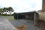 48 Abbot Street, Waverley, Invercargill - Carousel 10