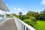 180A Old Titirangi Road, New Lynn, Auckland - Carousel 16