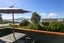 16 Brunette Drive, Acacia Bay, Taupo - Carousel 6