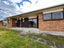 100 Lorne Street, Morrinsville, Morrinsville - Carousel 2