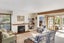48 Memorial Avenue, Ilam, Christchurch - Carousel 14