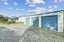 263 Devich Road, Kaiwaka - Carousel 21