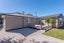 20 Briggs Road, Mairehau, Christchurch - Carousel 4