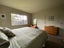 16A Stanhope Road, Mount Wellington, Auckland - Carousel 9