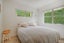 11A Bevyn Street, Castor Bay, Auckland - Carousel 8