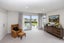 45 Whitburn Avenue, Halswell, Christchurch - Carousel 7