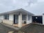 2/12 Caxton Street, Onekawa, Napier - Carousel 7