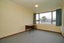 29 Herriot Street, Richmond, Invercargill - Carousel 8