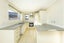 23 Masters Place, Favona, Auckland - Carousel 4
