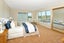 20 Remuremu Street, Long Bay, Auckland - Carousel 3