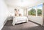113 Messines Road, Karori, Wellington - Carousel 9
