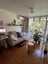 10/41 Grange Road, Mount Eden, Auckland - Carousel 2