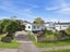 9 Buisson Glade, West Harbour, Auckland - Carousel 3