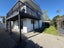 1 Kinloch Street, St Albans, Christchurch - Carousel 13