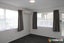 1/124 Aldwins Road, Phillipstown, Christchurch - Carousel 4