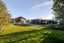 21 Norton Street, Foxton Beach, Foxton - Carousel 21