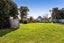 21 Kapuni Street, Manaia, South Taranaki, Taranaki - Carousel 14