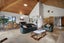 519 Joyce Road, Pyes Pa, Tauranga - Carousel 5