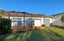 11 Burnby Place, Te Anau, Te Anau - Carousel 1