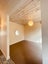 16 Kenwyn Terrace, Newtown, Wellington - Carousel 3