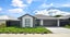 171 Adler Drive, Ohauiti, Tauranga - Carousel 21