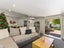 1/260 Songer Street, Stoke, Nelson - Carousel 2
