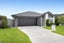 78 Arion Road, Takanini, Auckland - Carousel 17