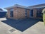 12 O'Halloran Drive, Halswell, Christchurch - Carousel 20