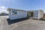 44A Hargest Crescent, Saint Kilda, Dunedin - Carousel 15