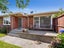 3 Martin Street, Utuhina, Rotorua - Carousel 22