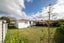 6 Solea Road, Sunnyvale, Auckland - Carousel 1
