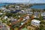 9 Audrey Road, Takapuna, Auckland - Carousel 18