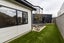 41 Glanmire Road, Newlands, Wellington - Carousel 30