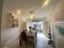17 Rotherham Terrace, Miramar, Wellington - Carousel 4