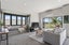3 Butler Lane, Mangawhai Heads, Mangawhai - Carousel 15