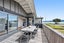 88 Marine Parade, Paraparaumu Beach, Paraparaumu - Carousel 24