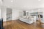 161A Taylor Street, Blockhouse Bay, Auckland - Carousel 2