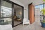 201/75 Hobsonville Point Road, Hobsonville, Auckland - Carousel 9