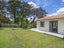 253D Kiripaka Road, Tikipunga, Whangarei - Carousel 16