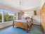 406 Frimley Place, Frimley, Hastings - Carousel 10