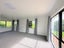 100A Taniwha Street, Wai o Taiki Bay, Auckland - Carousel 2