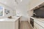 25C Scarlet Drive, Ranui, Auckland - Carousel 5